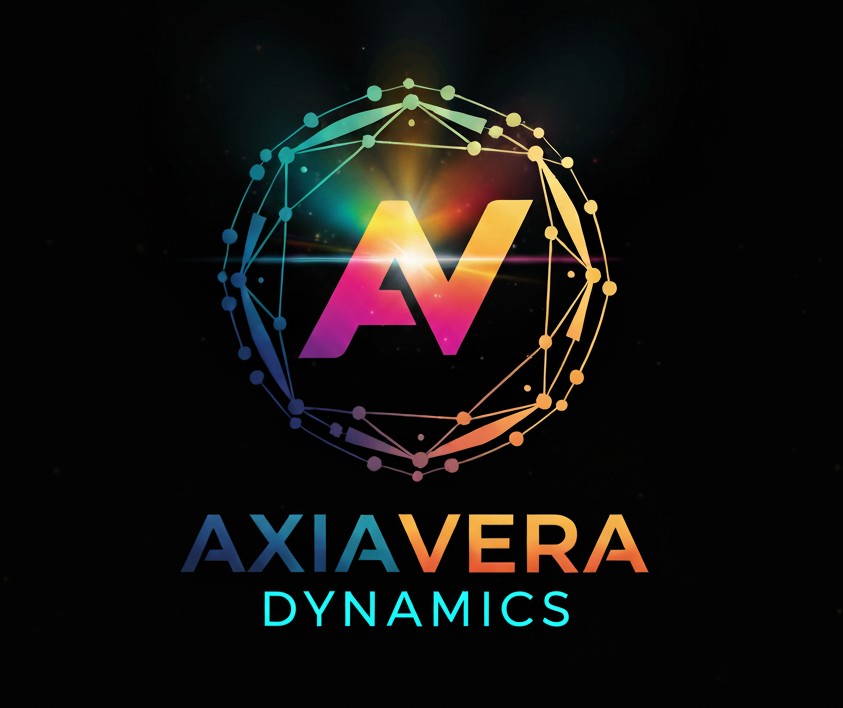 AxiaVera Dynamics